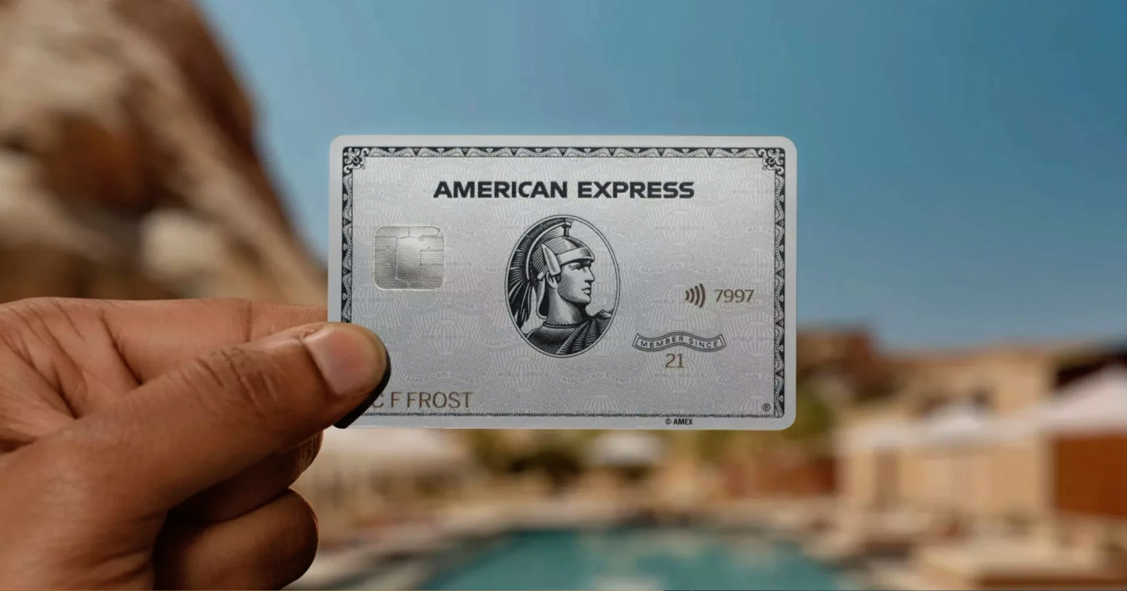 voordelen-van-de-american-express-creditcard