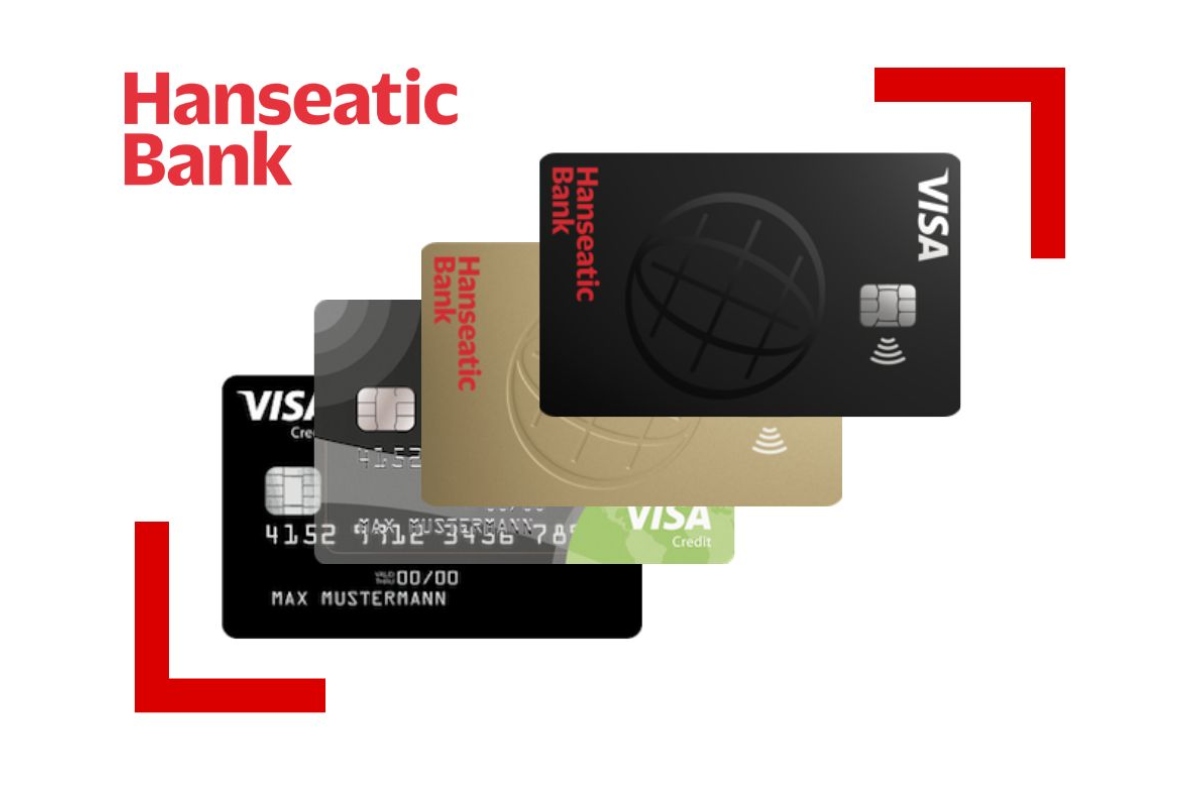 warum-die-hanseatic-bank-kreditkarte-ihr-neuer-bester-freund-ist