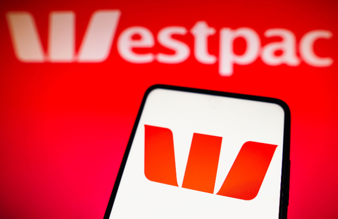 westpac-loan-know-more