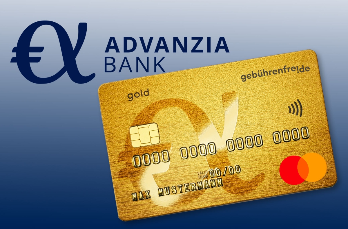 wie-die-advanzia-bank-mastercard-gold-ihr-leben-bereichert