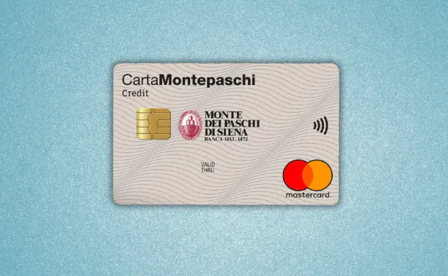 carta-di-credito-montepaschi-classic-saperne-di-piu