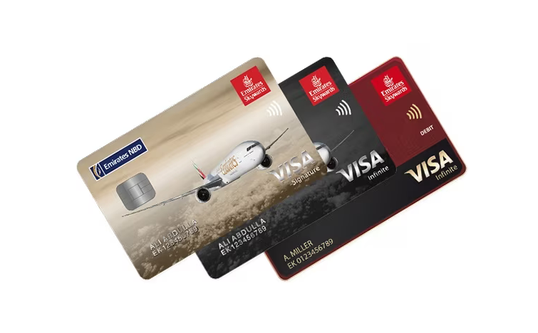 credit-options-emirates-know-more