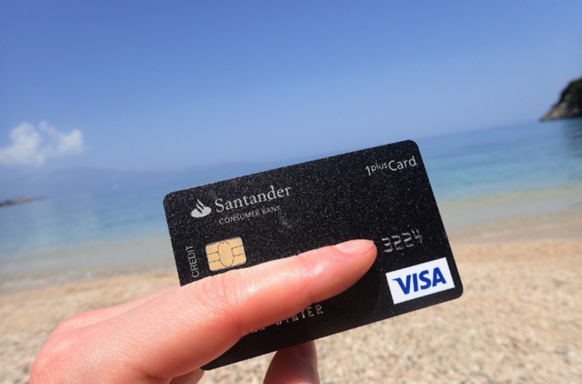 die-kreditkarte-die-zurückgibt-santander-1plus-visa-card