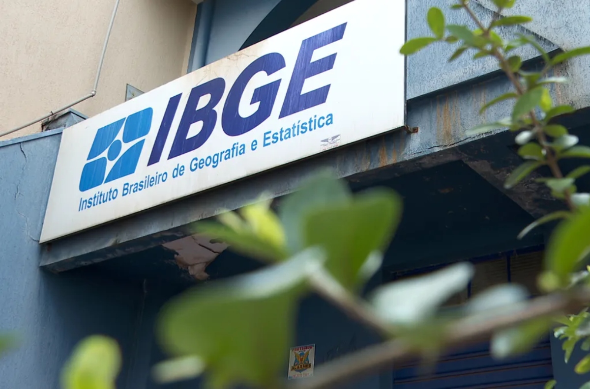 ibge-allocates-6m-for-events-insight-into-expenditure-and-stakeholder-impact