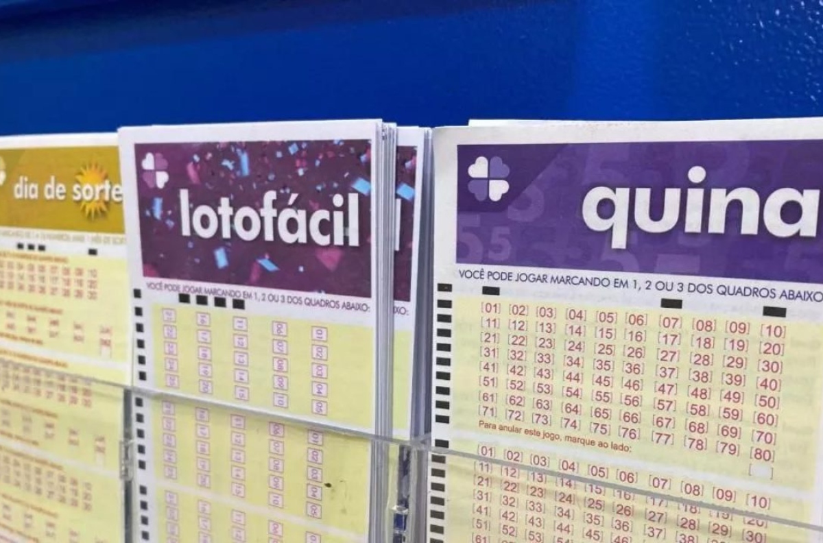 lotofacil-3085-quina-6422-and-more-lotteries