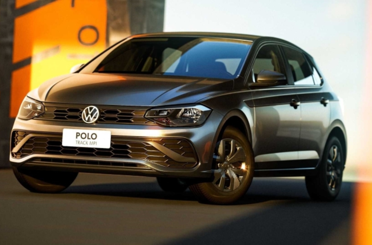 2025-volkswagen-polo-prices-rise-check-out-the-new-costs
