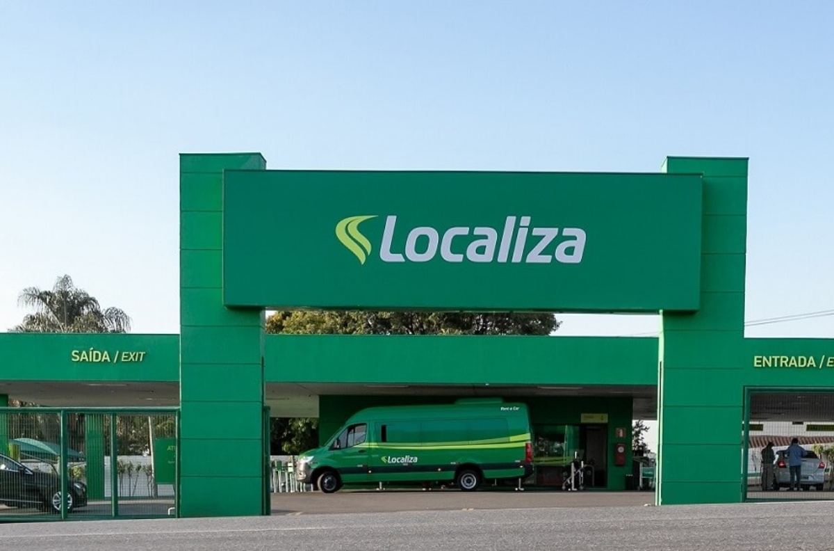 localiza-posts-40.6-growth-with-r-733.5m-profit-in-the-first-quarter