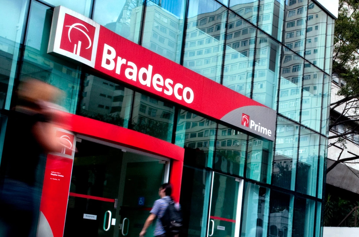bradesco-issues-scam-alerts-stay-informed-and-protect-your-finances