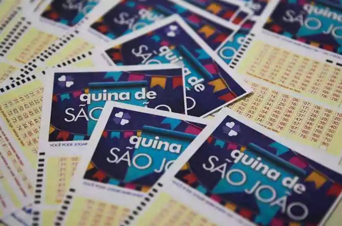 jackpot-reaches-93-million-as-9-bets-in-minas-gerais-hit-the-quina-mark