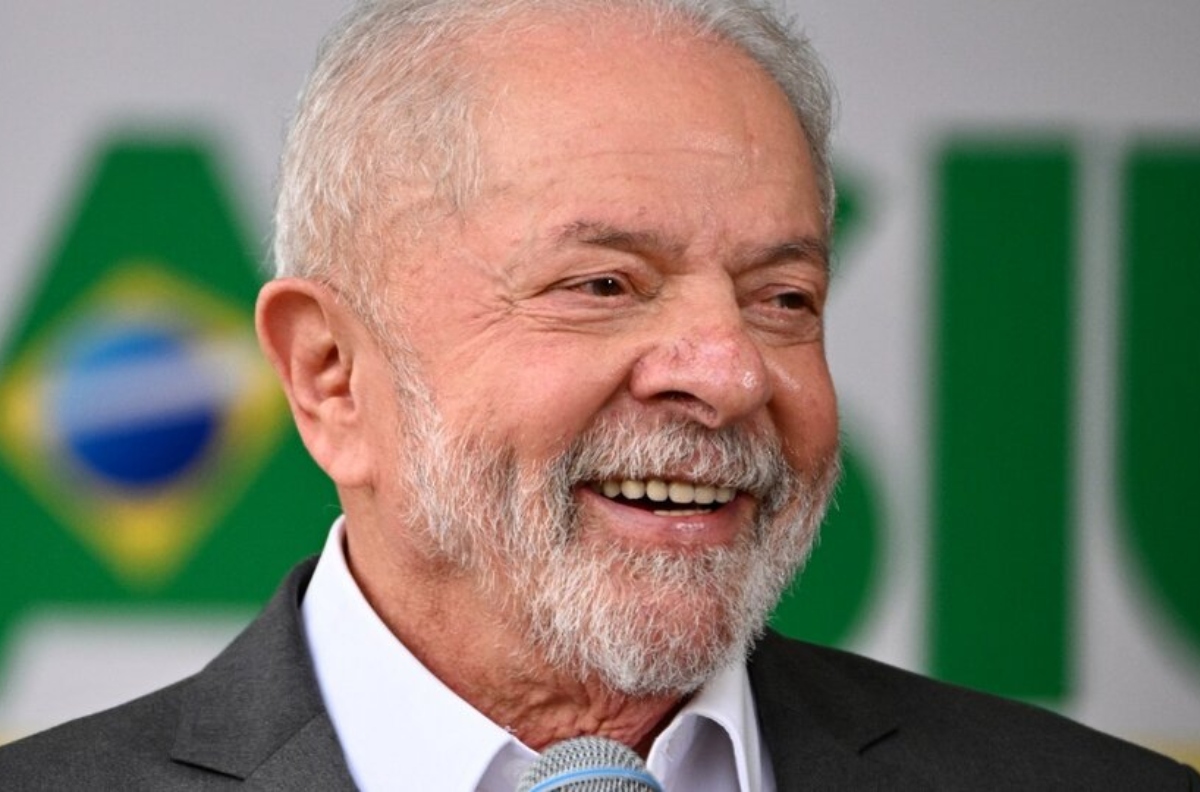 lula-government-announces-540-aid-for-former-contract-holders
