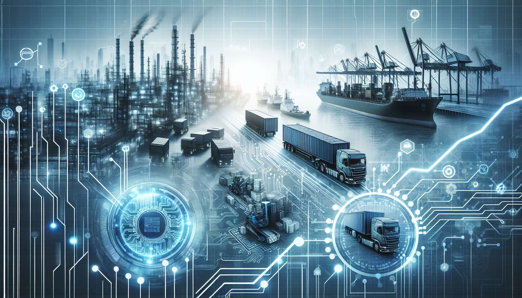 Nvidia Plans Massive Investment of Hundreds of Billions in U.S. Supply Chain Over the Next Four Years, Announces Company Chief