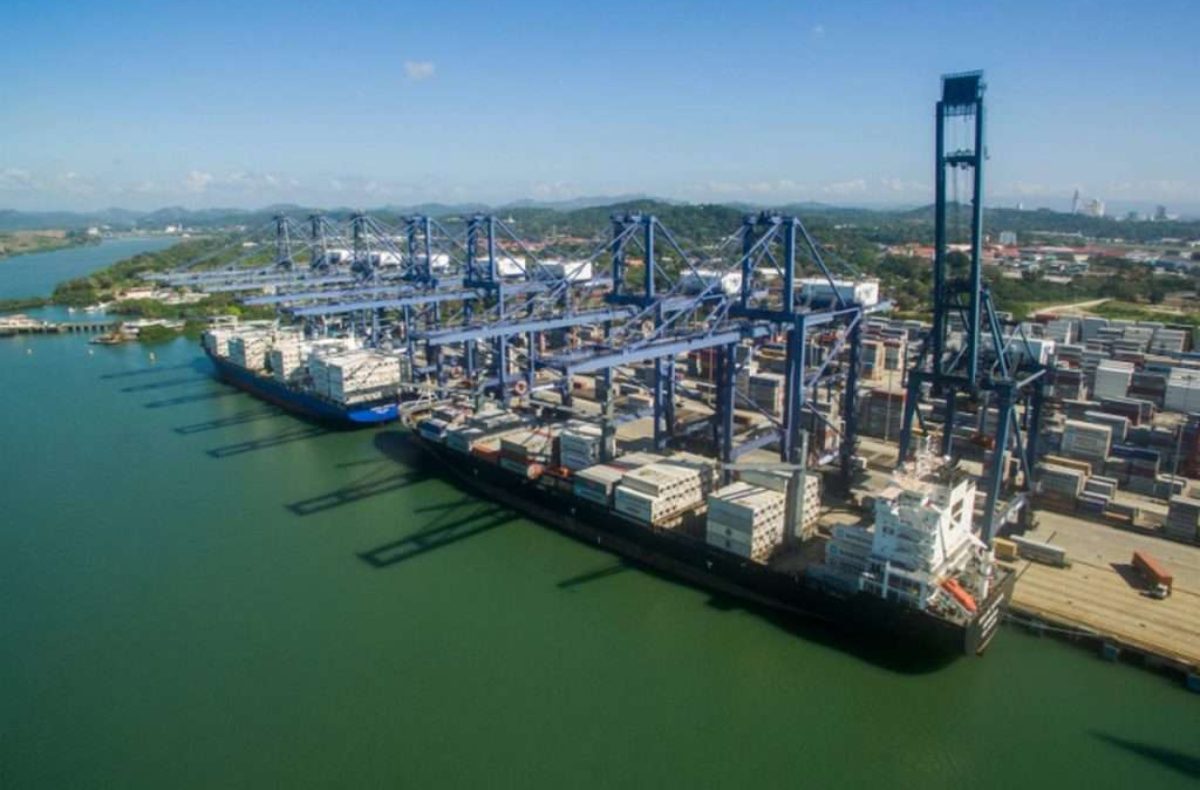 china-to-review-blackrock-bid-for-panama-ports-amid-trade-concerns
