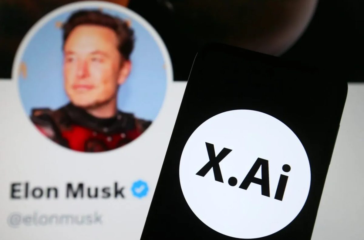 elon-musk-sells-x-to-xai-in-bold-move-to-boost-ai-innovation