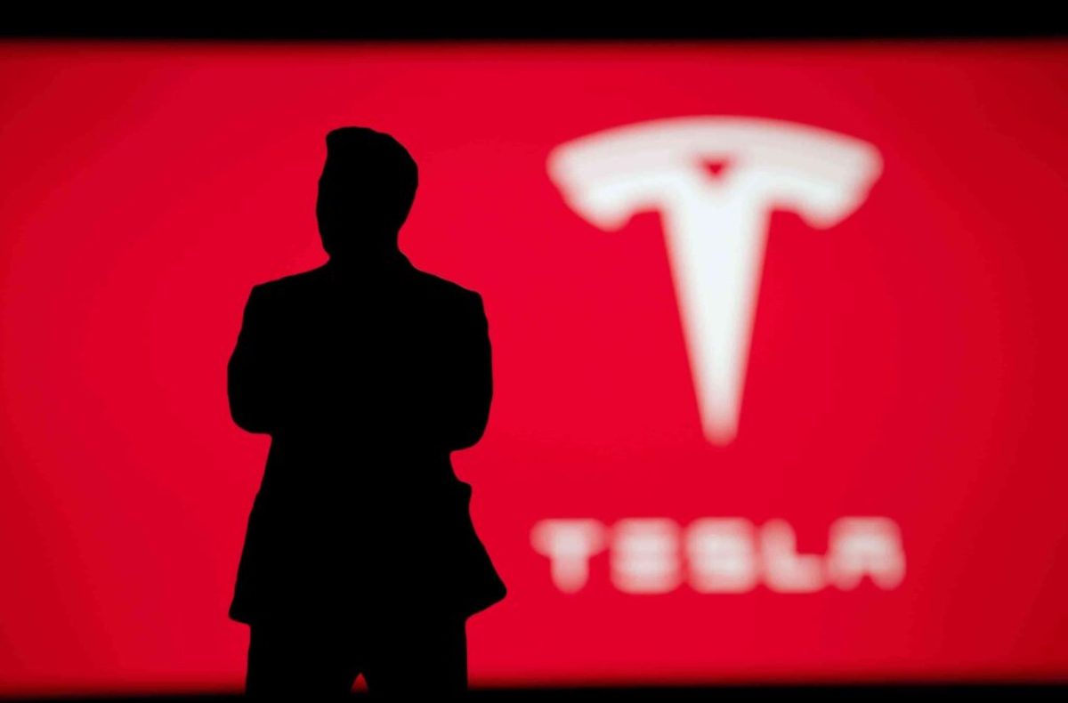 global-protests-erupt-against-elon-musk-and-tesla-in-striking-images