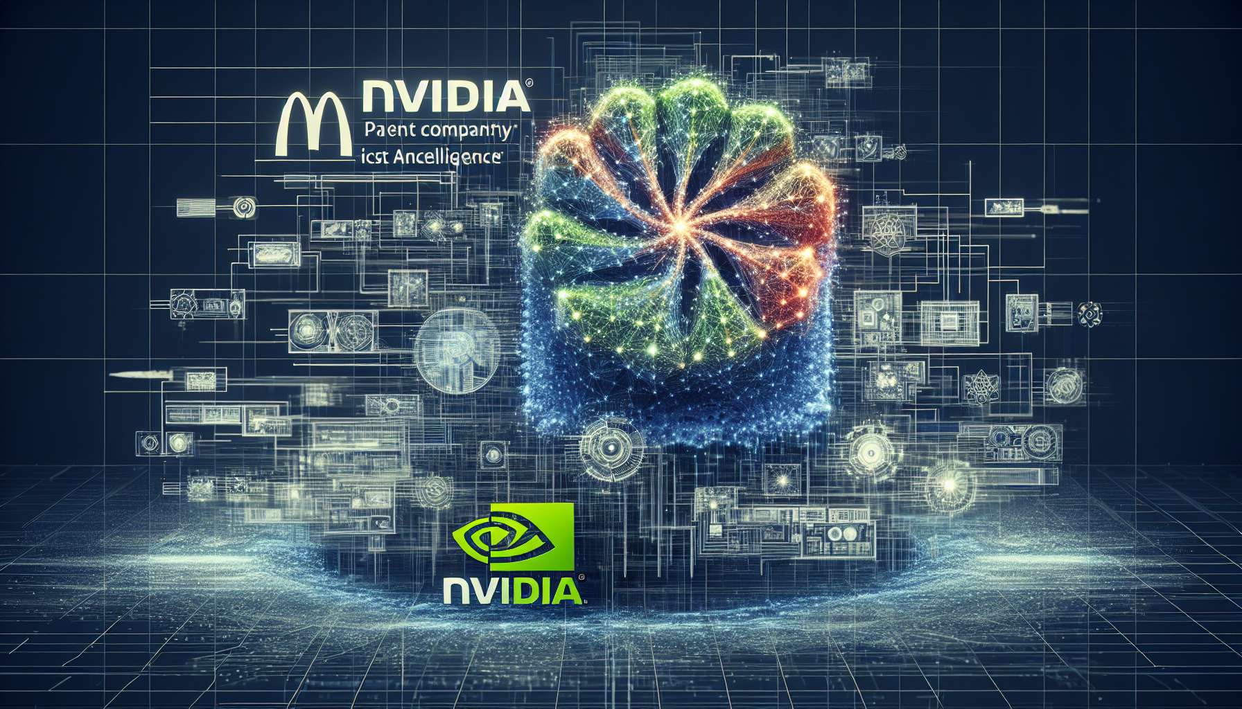 Yum Brands, Parent Company of Taco Bell, Forges Ahead in AI Advancement Through Strategic Collaboration with Nvidia to Enhance Operational Efficiency and Drive Innovation Across its Global Fast-Food Chains