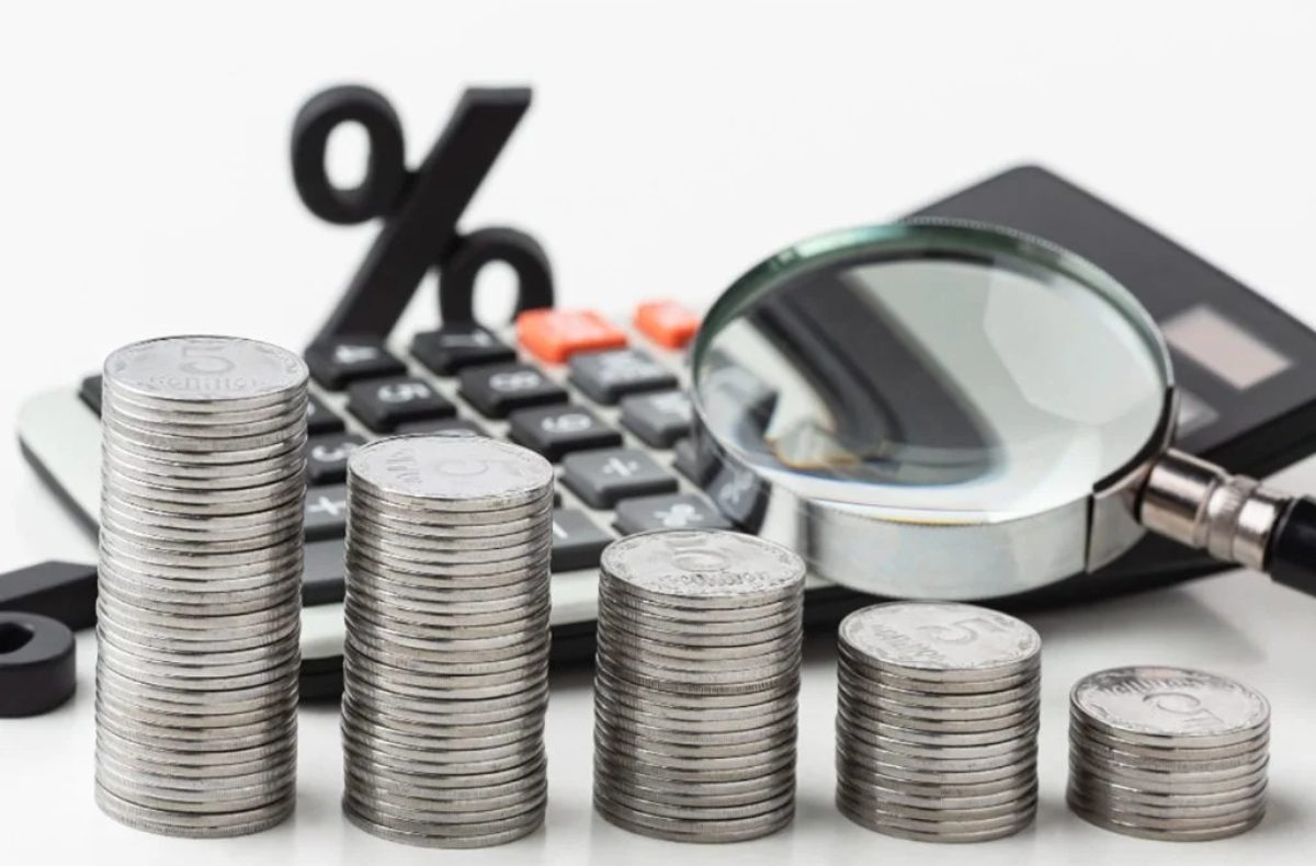 maximize-savings-12-best-buys-before-amazons-spring-sale-ends-soon