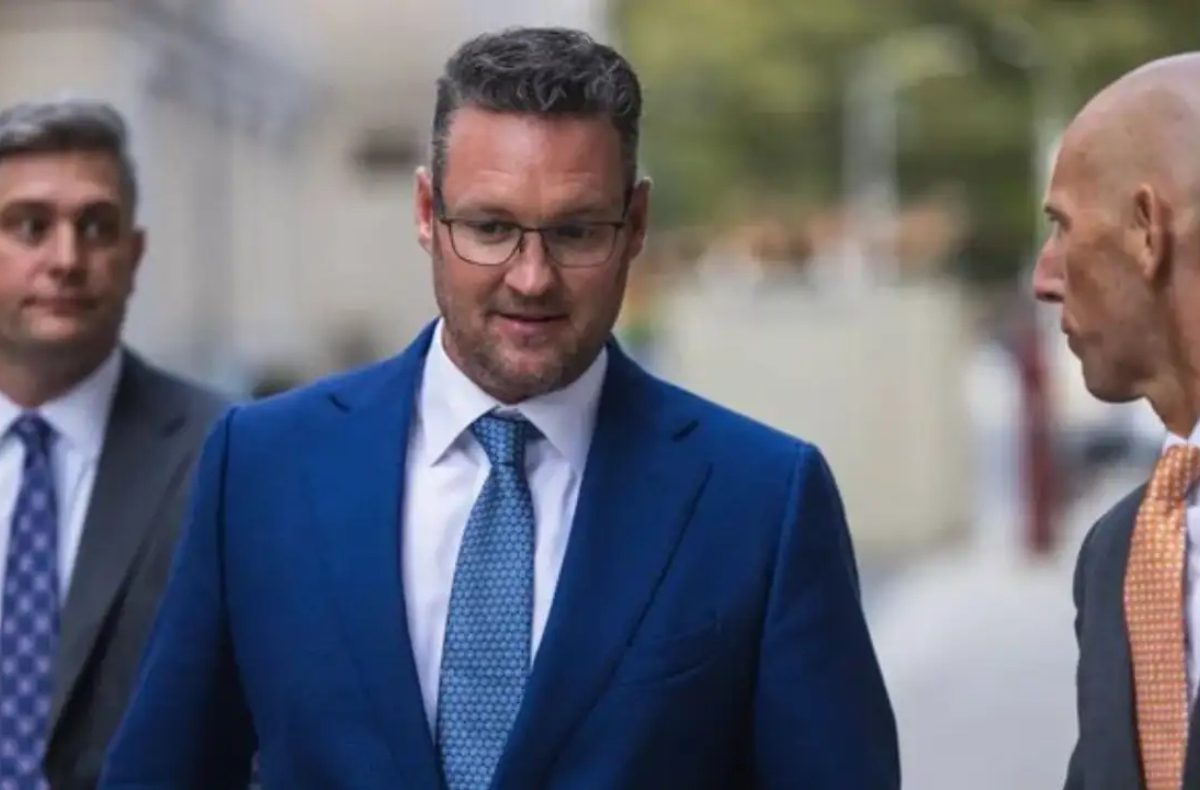 trump-pardons-ex-nikola-ceo-trevor-milton-amid-fraud-allegations