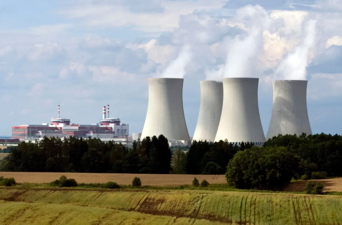us-states-compete-to-attract-growing-market-for-small-nuclear-reactors