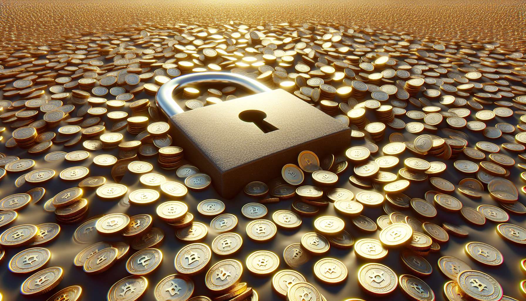 Massive Release of 40 Million TRUMP Tokens: Exploring the Impact and Implications for the Cryptocurrency Market and Political Discourse