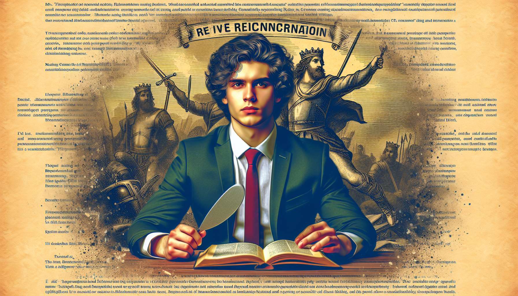 Book Chronicles Young Elon Musk's Bold Claim of Being Alexander the Great's Reincarnation: An Exploration of the Visionary Tech Entrepreneur's Fascinating Self-Perception and Historical Aspirations