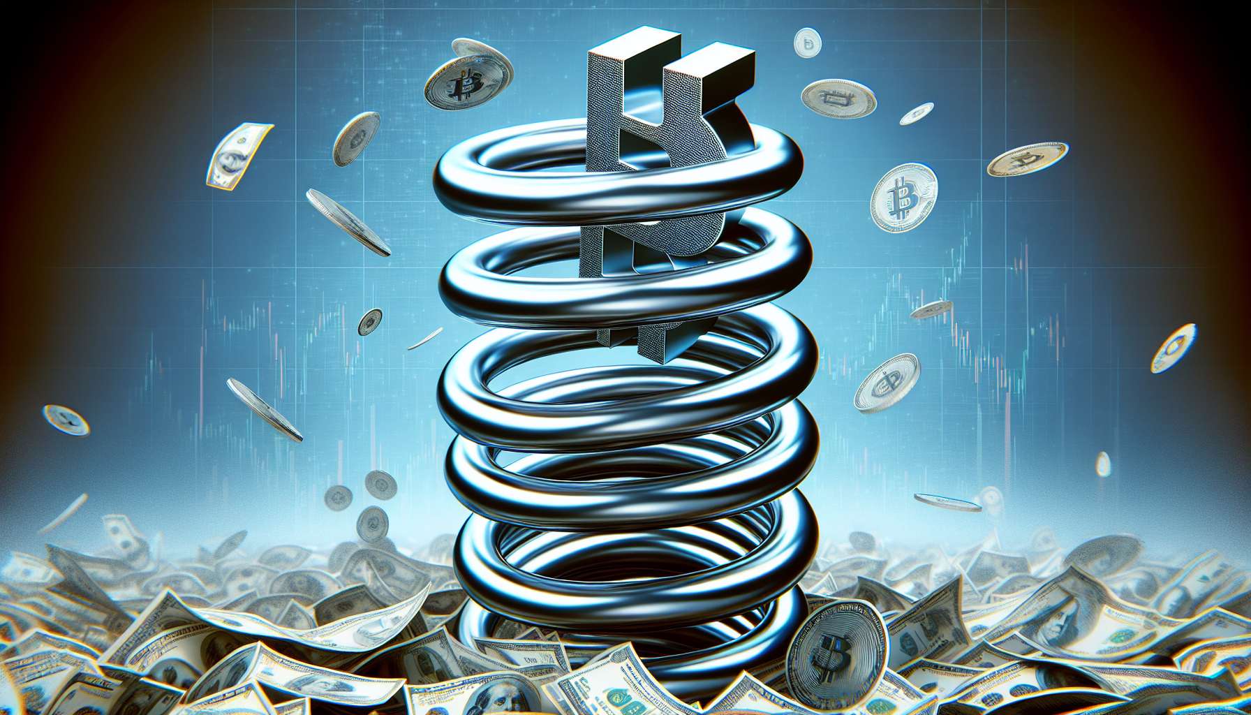 Bitcoin Hovers Just Below $87K - Could These Factors Propel It to Break the $100K Milestone?