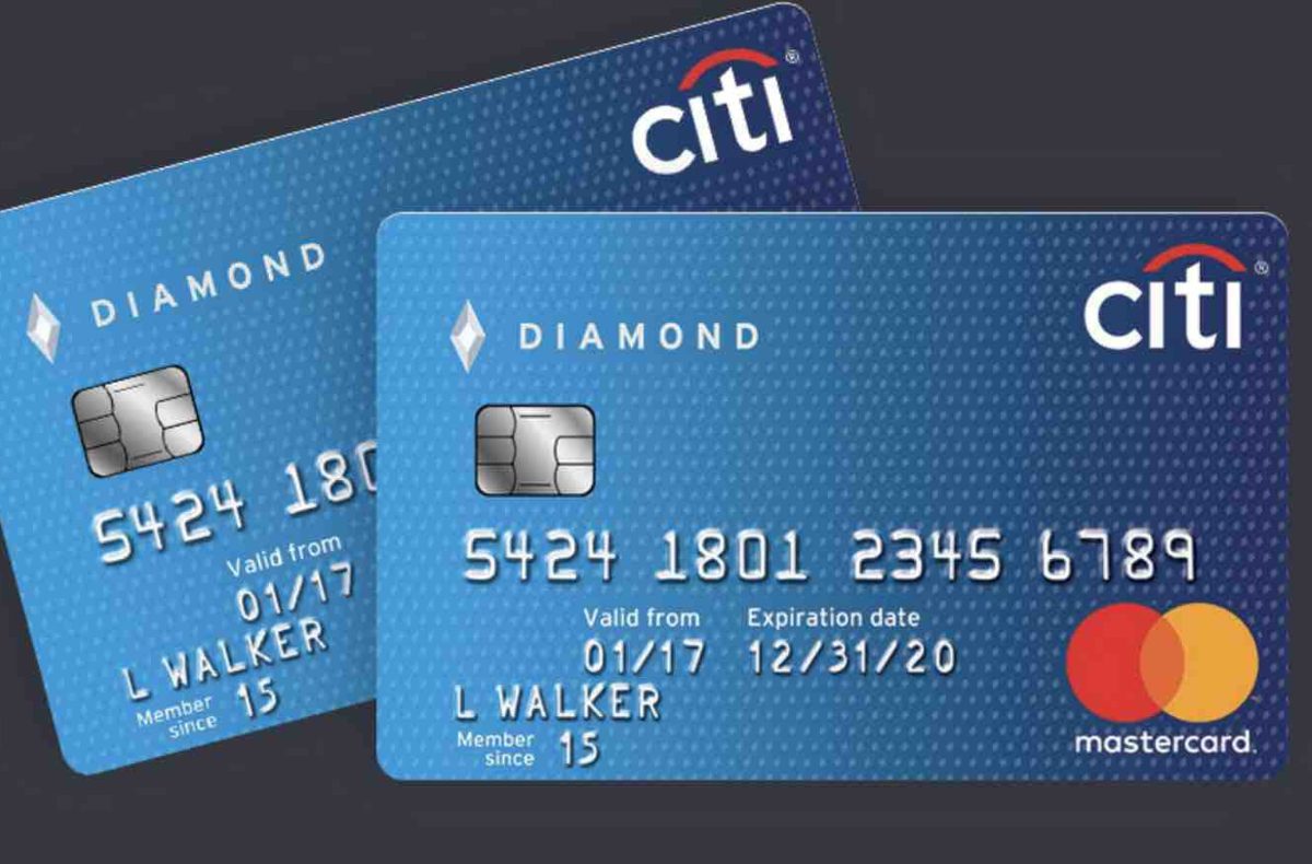 citibank-colombia-tarjetas-con-beneficios-y-recompensas