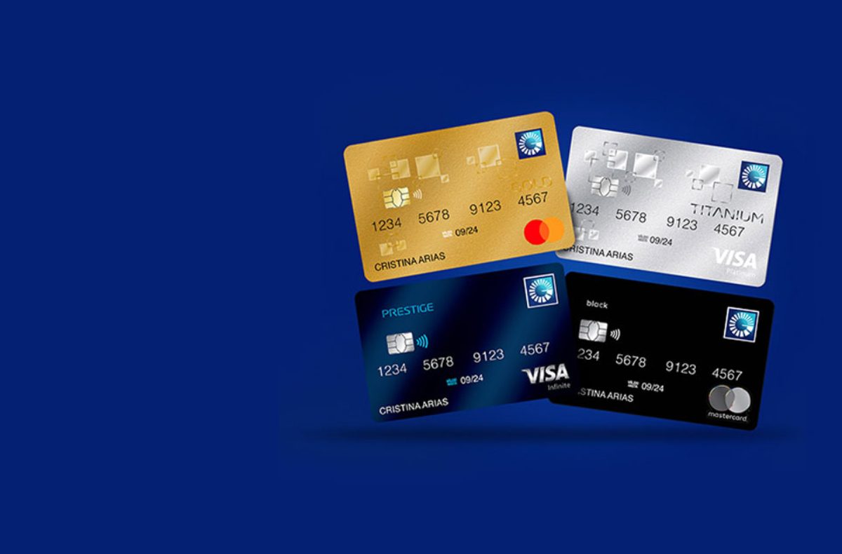 como-elegir-y-pedir-tu-tarjeta-banco-popular-paso-a-paso