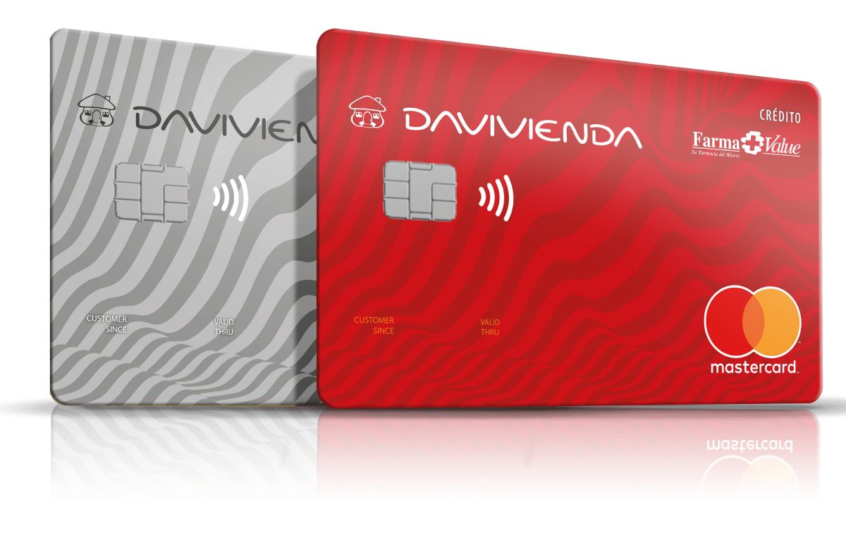 descubre-la-mejor-tarjeta-de-credito-davivienda-para-ti-en-2025