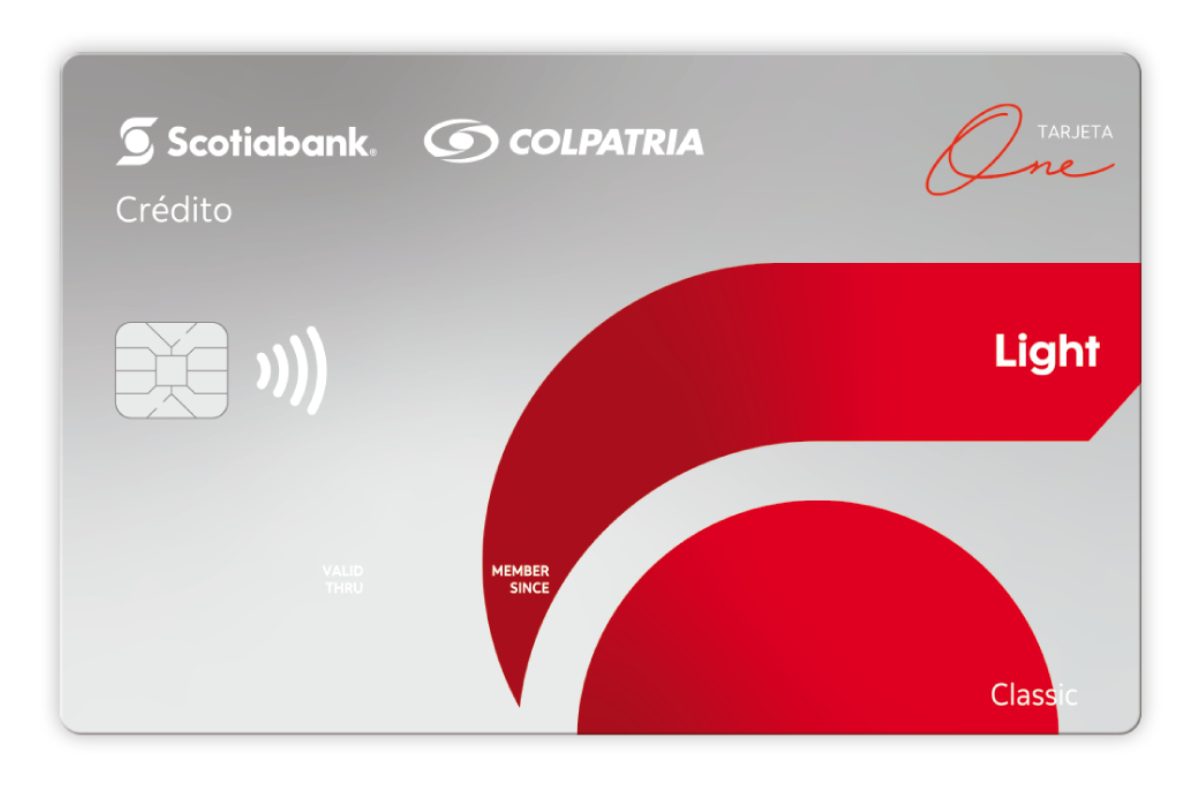 descubre-los-beneficios-de-las-tarjetas-scotiabank-colpatria