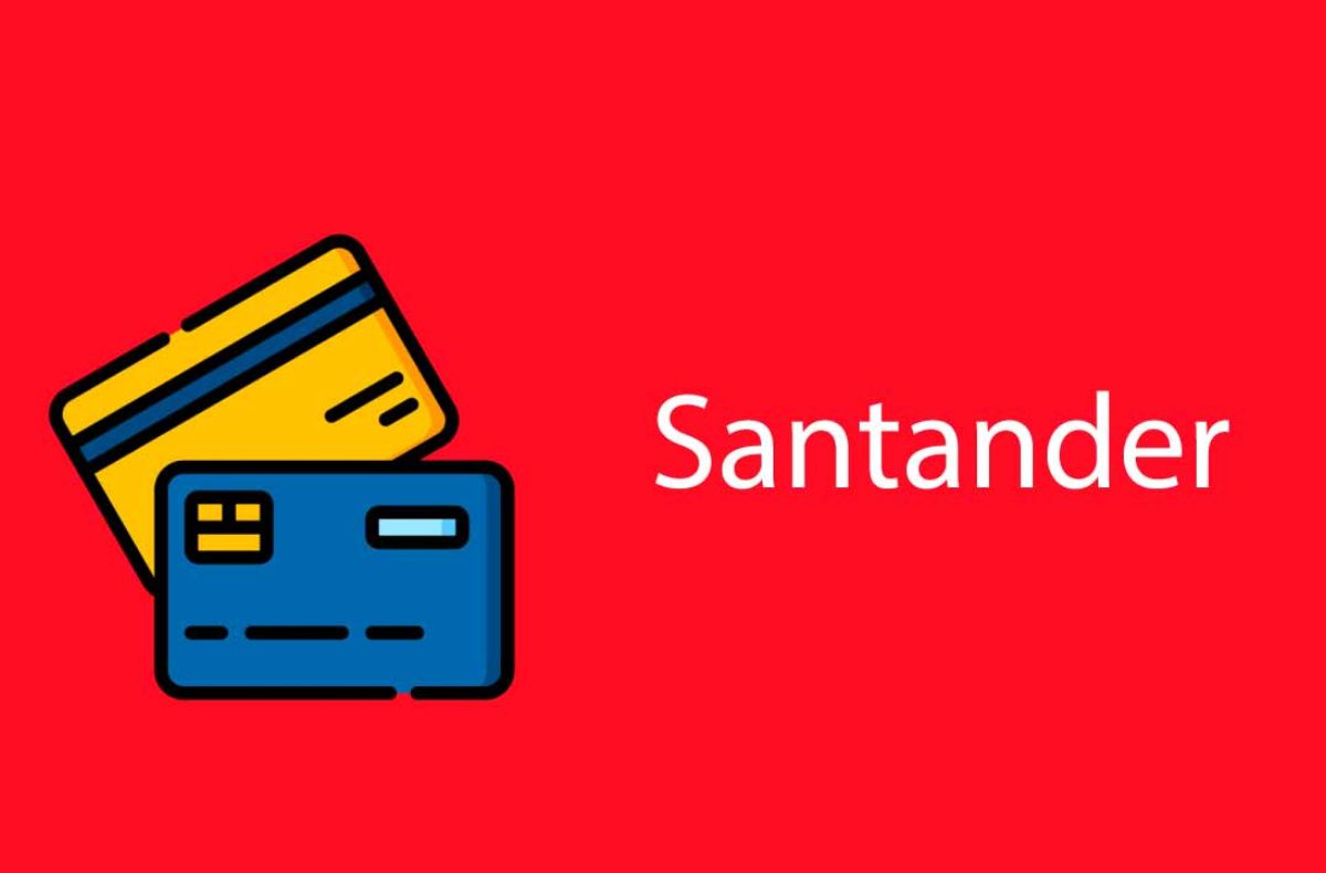 guia-completa-para-elegir-la-tarjeta-santander-perfecta-para-ti