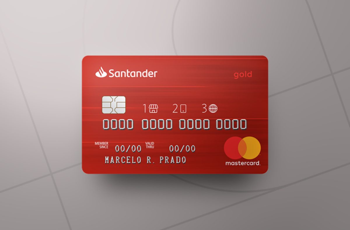 guia-completa-para-elegir-la-tarjeta-santander-perfecta-para-ti