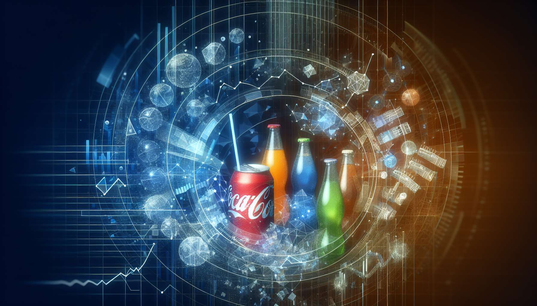 PepsiCo (PEP) Q1 2025 Earnings Report: Analyzing Financial Performance and Key Metrics Amid Global Market Dynamics and Consumer Trends Affecting the Food and Beverage Giant in the First Quarter of Fiscal Year 2025
