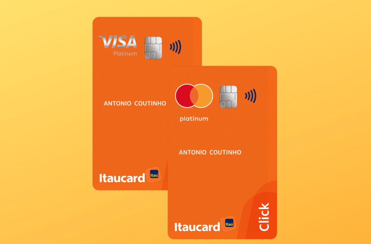 tarjetas-itau-opciones-con-cashback-puntos-y-asistencia-vip