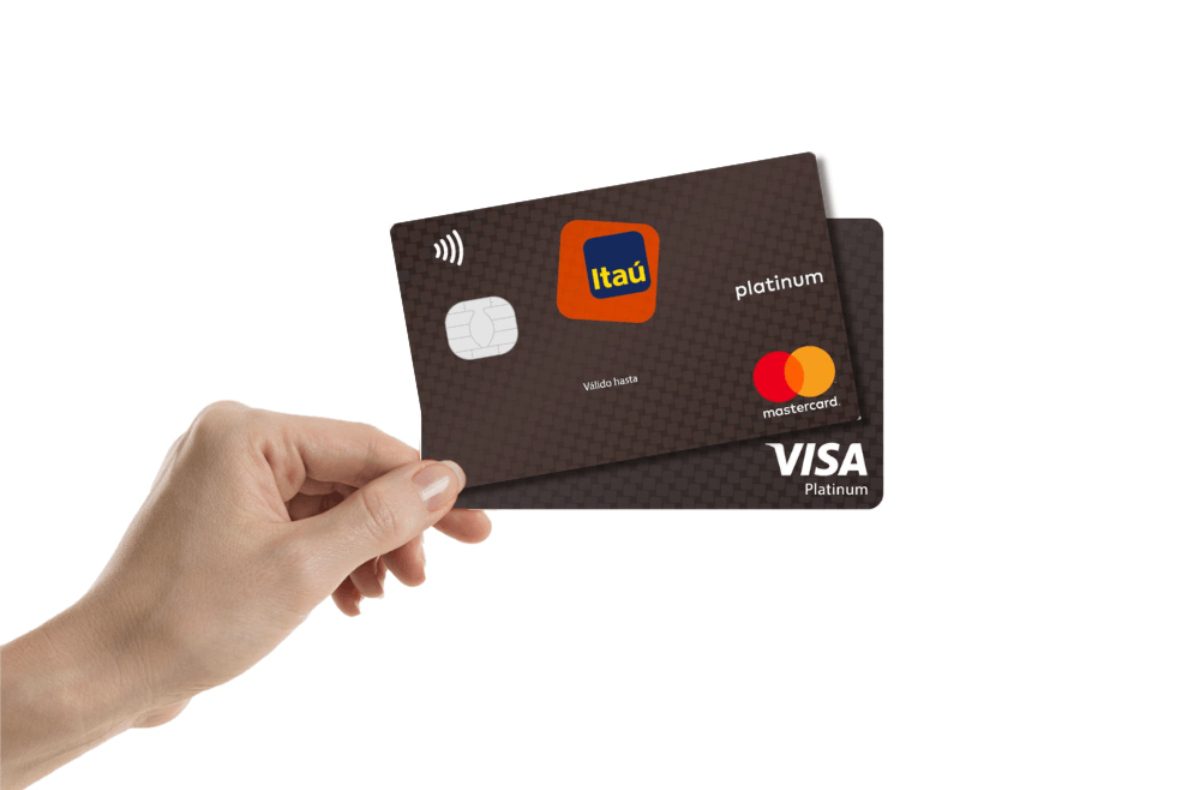 tarjetas-itau-opciones-con-cashback-puntos-y-asistencia-vip