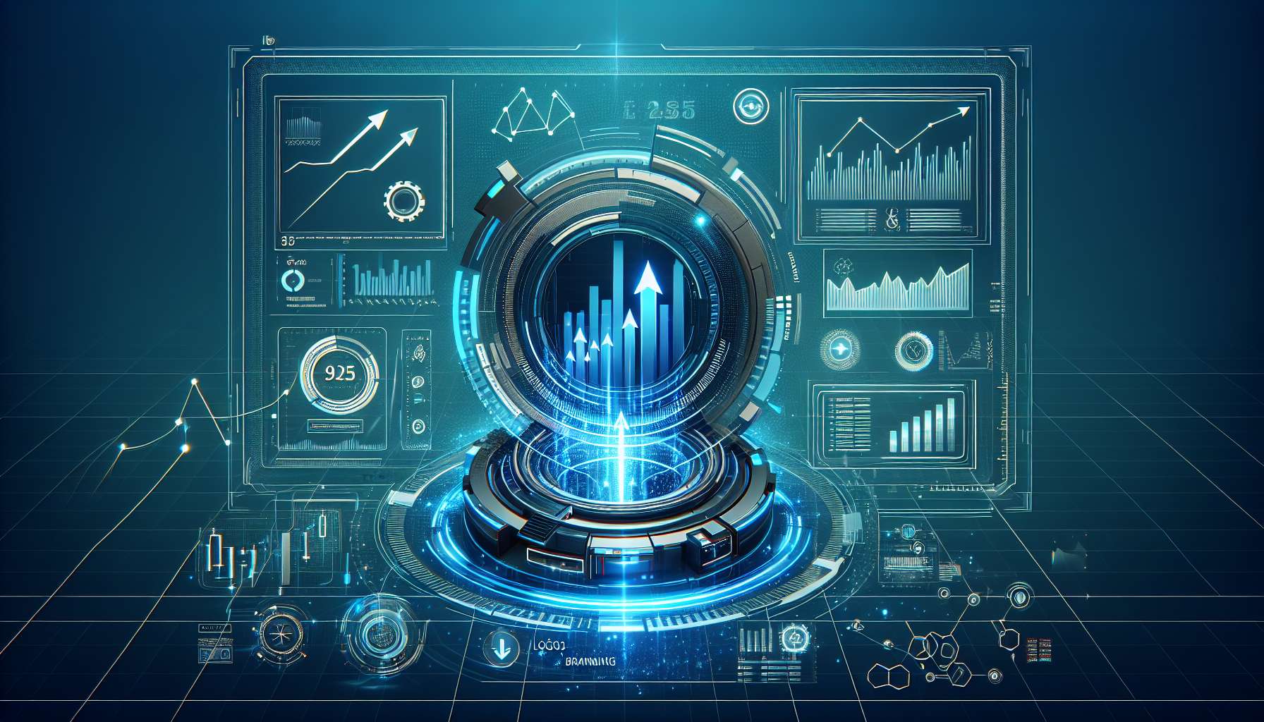 Detailed Analysis of Disney's Q2 2025 Financial Performance: Key Insights and Strategic Developments from Earnings Report with a Focus on Revenue, Profit Margins, and Future Projections