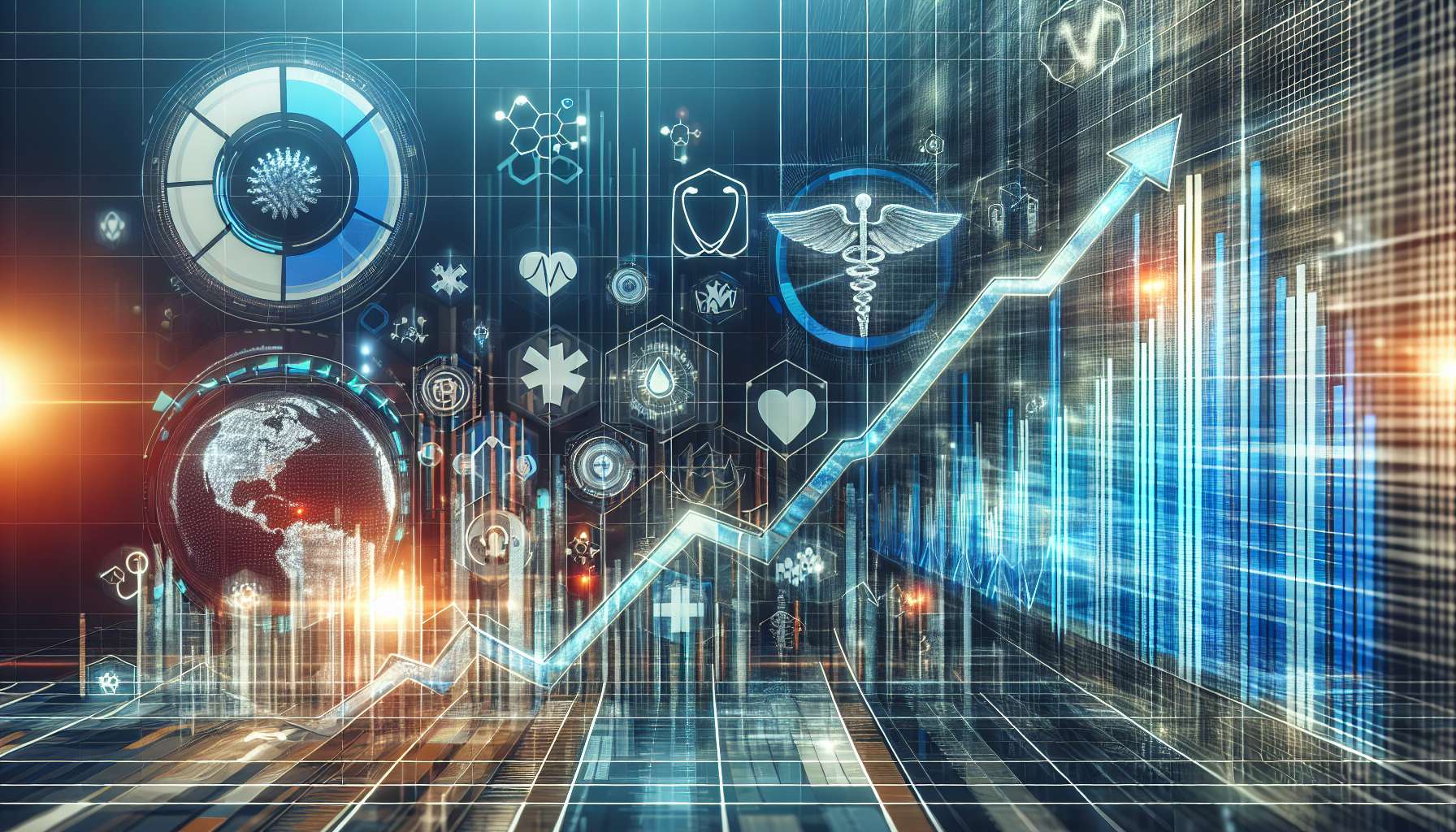 Novo Nordisk (NVO) Q1 2025 Financial Performance Overview: Analyzing First Quarter Earnings, Growth Projections, and Strategic Initiatives in the Pharmaceutical Sector